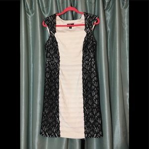 Scarlett Cocktail Dress, Size 12 for Women